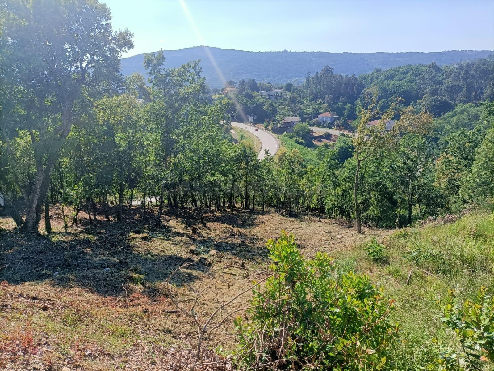 ¡Descubre la Finca Ramiras y vive tus sueños! 🌳🏡