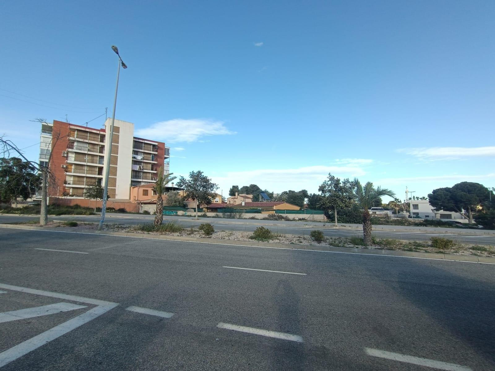 SOLAR EN SAN JUAN - foto 4