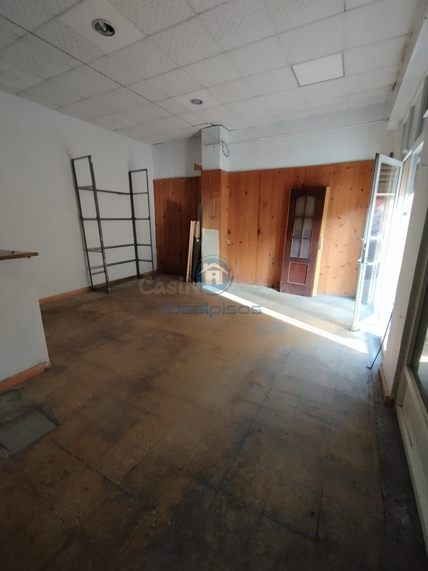 LOCAL COMERCIAL EN AVENIDA JIJONA - foto 3