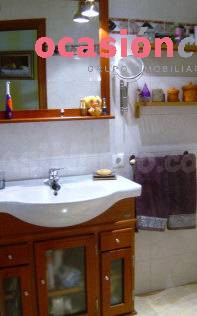 PISO DE NUEVA construcción JUNTO AL BRILLANTE