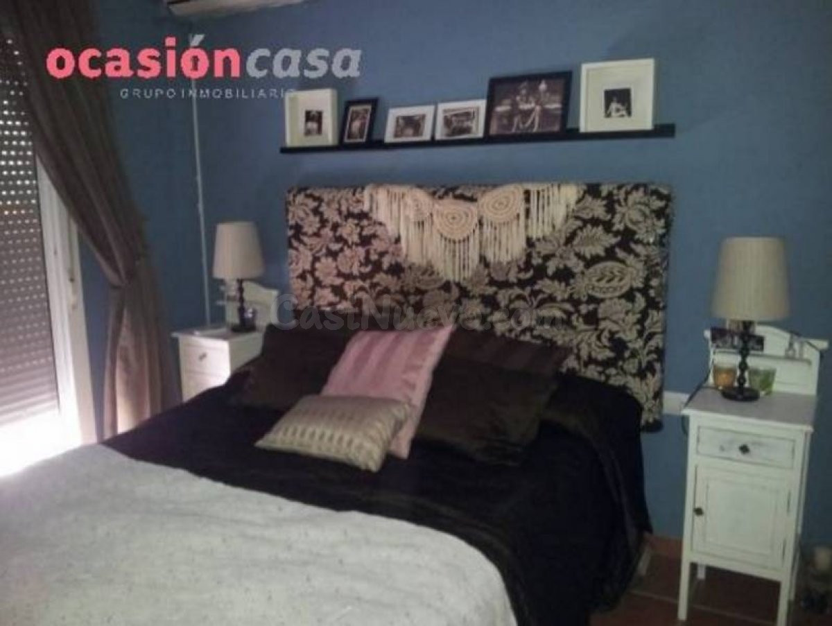 PRECIOSA CASA SEMINUEVA - foto 2