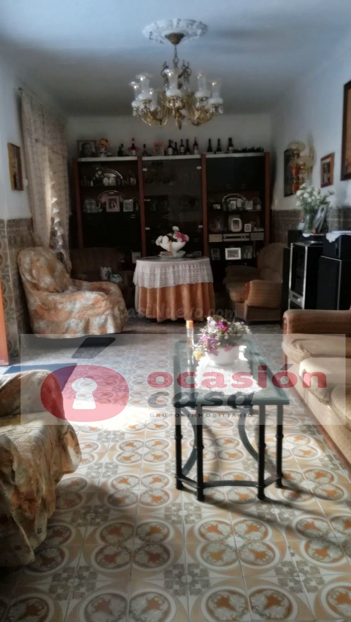 ¡CASA ZONA DE LA RIBERA! - foto 5