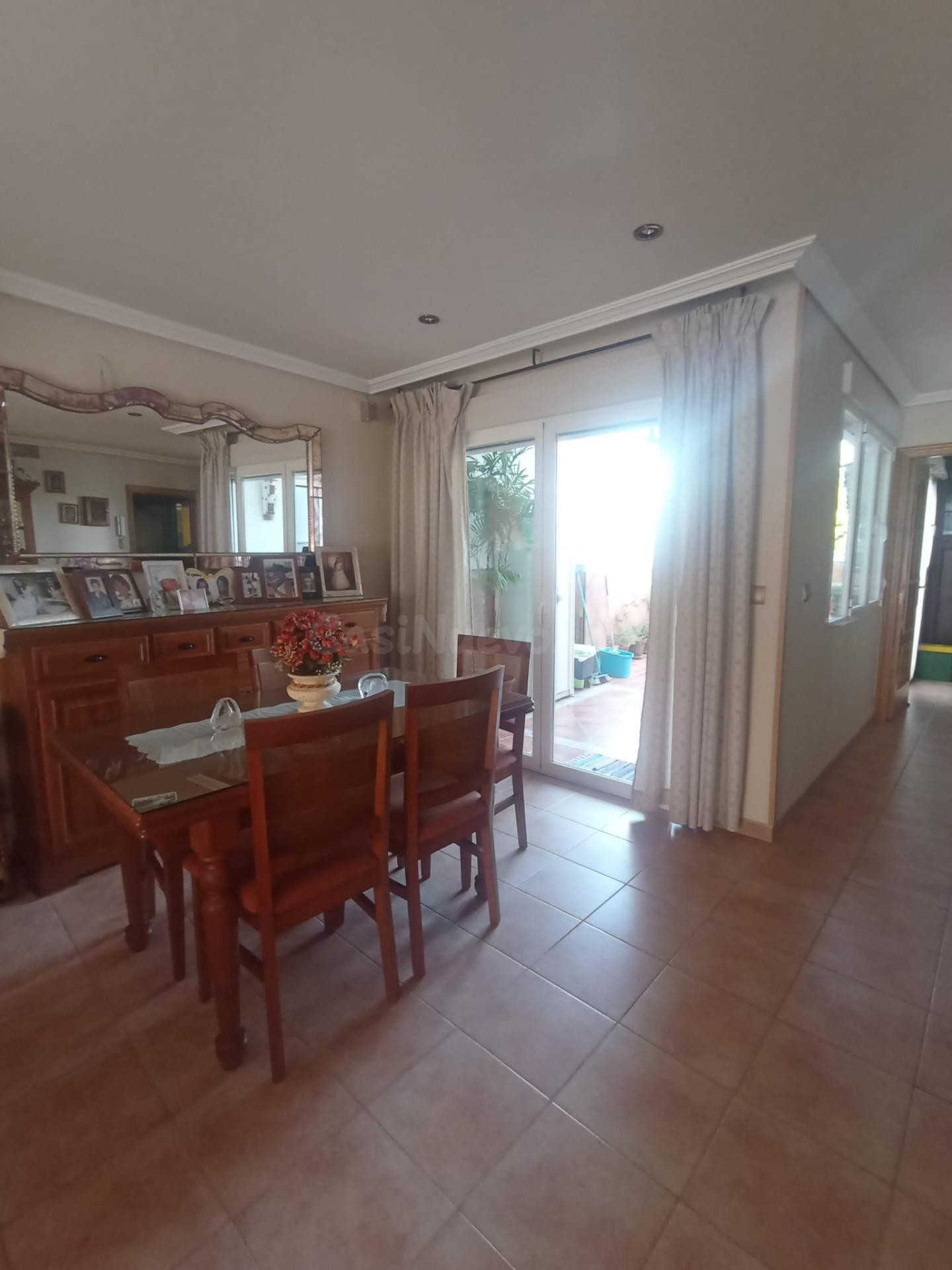 CASA JUNTO A MIRABUENO CON ASCENSOR - foto 3