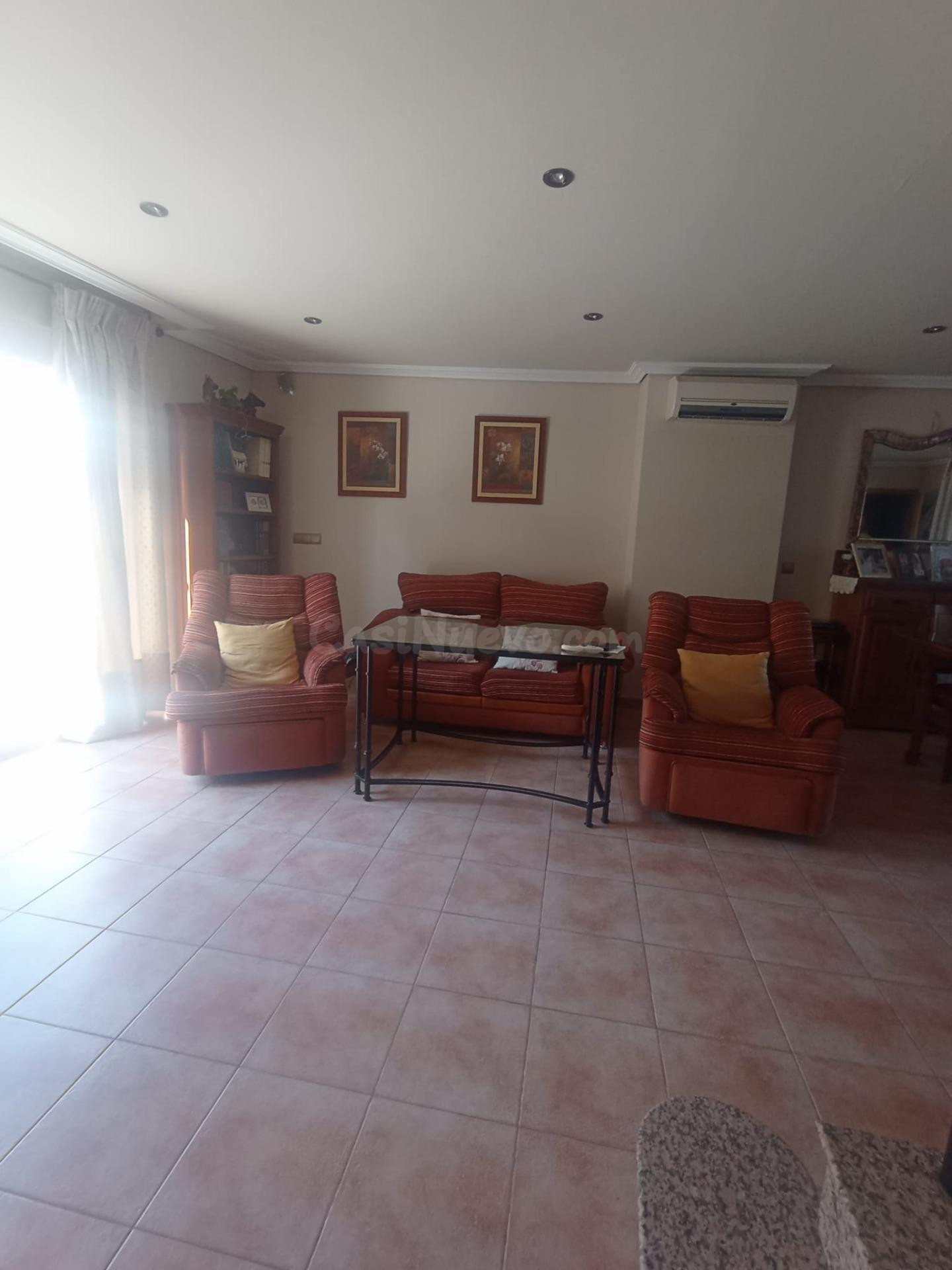 CASA JUNTO A MIRABUENO CON ASCENSOR - foto 4