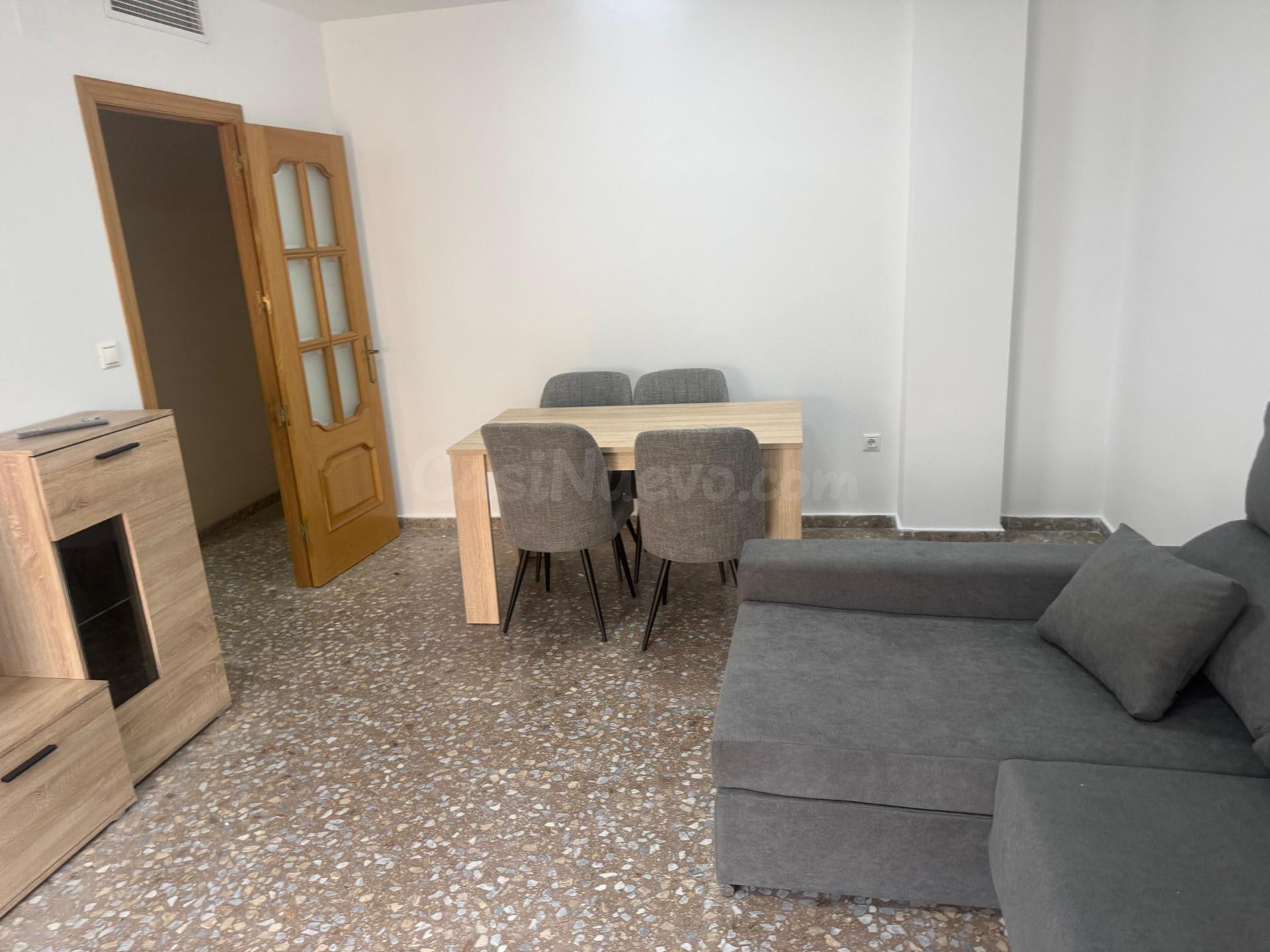 GRAN PISO DETRAS DEL HOTEL CENTER - foto 3