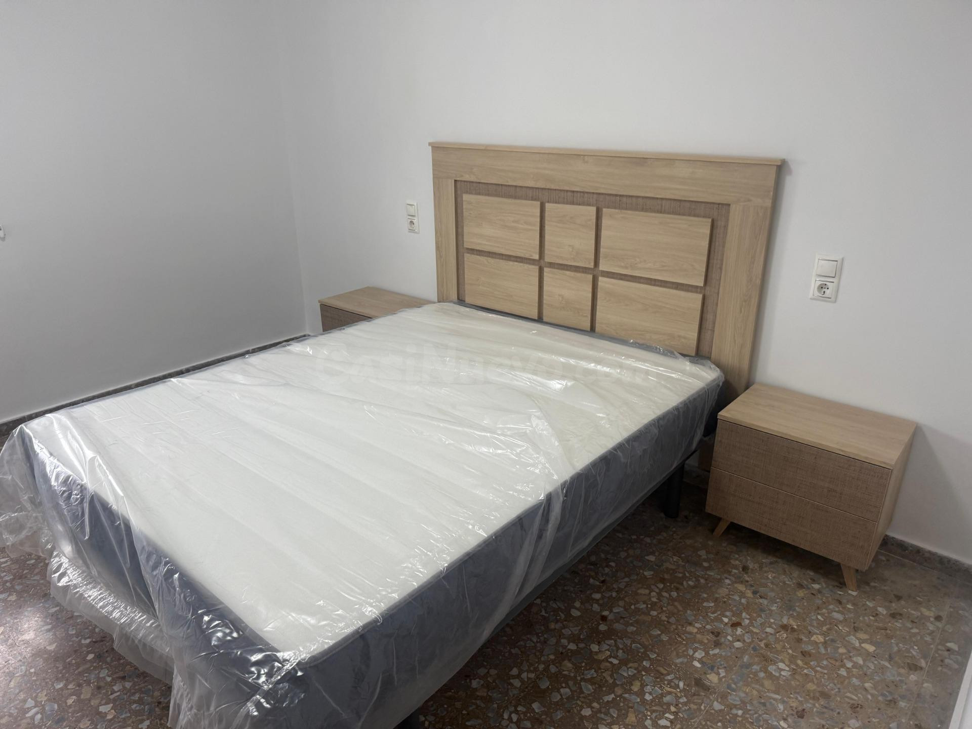 GRAN PISO DETRAS DEL HOTEL CENTER - foto 4