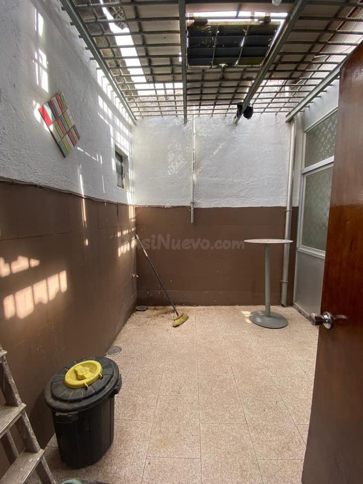 LOCAL Y BAR A UN PRECIO ÚNICO, UBICADO EN LA ZONA DE LA GOTE - foto 3