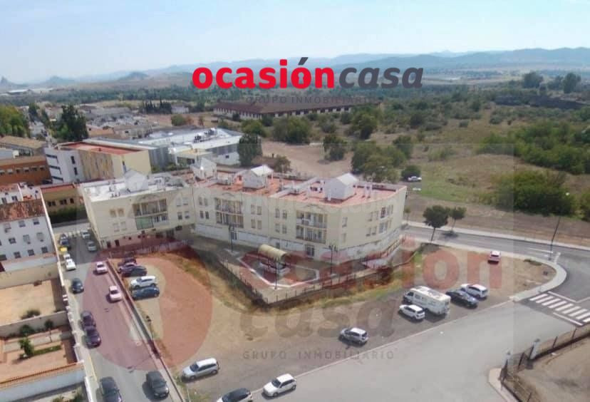 TERRENO RESIDENCIAL A LA VENTA