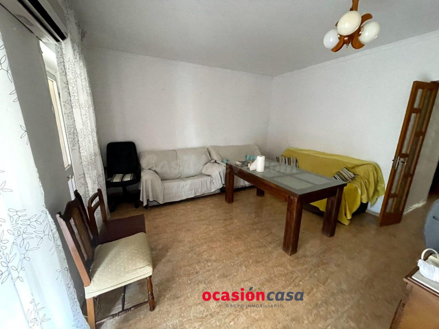 CASA DE 2 PLANTAS UBICADA EN LA PLAZA EULOGIO PAZ - foto 5