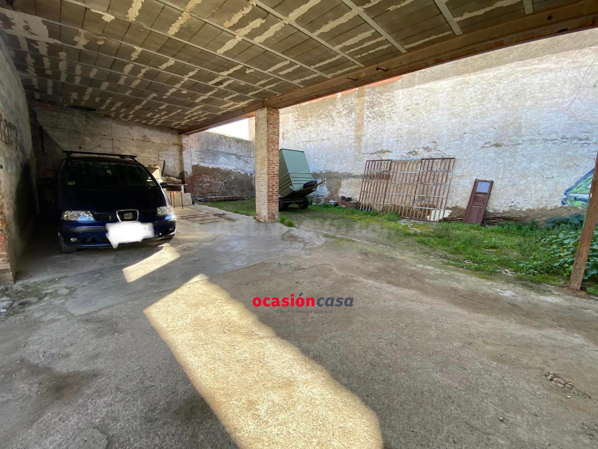 SOLAR URBANO A LA VENTA - foto 2