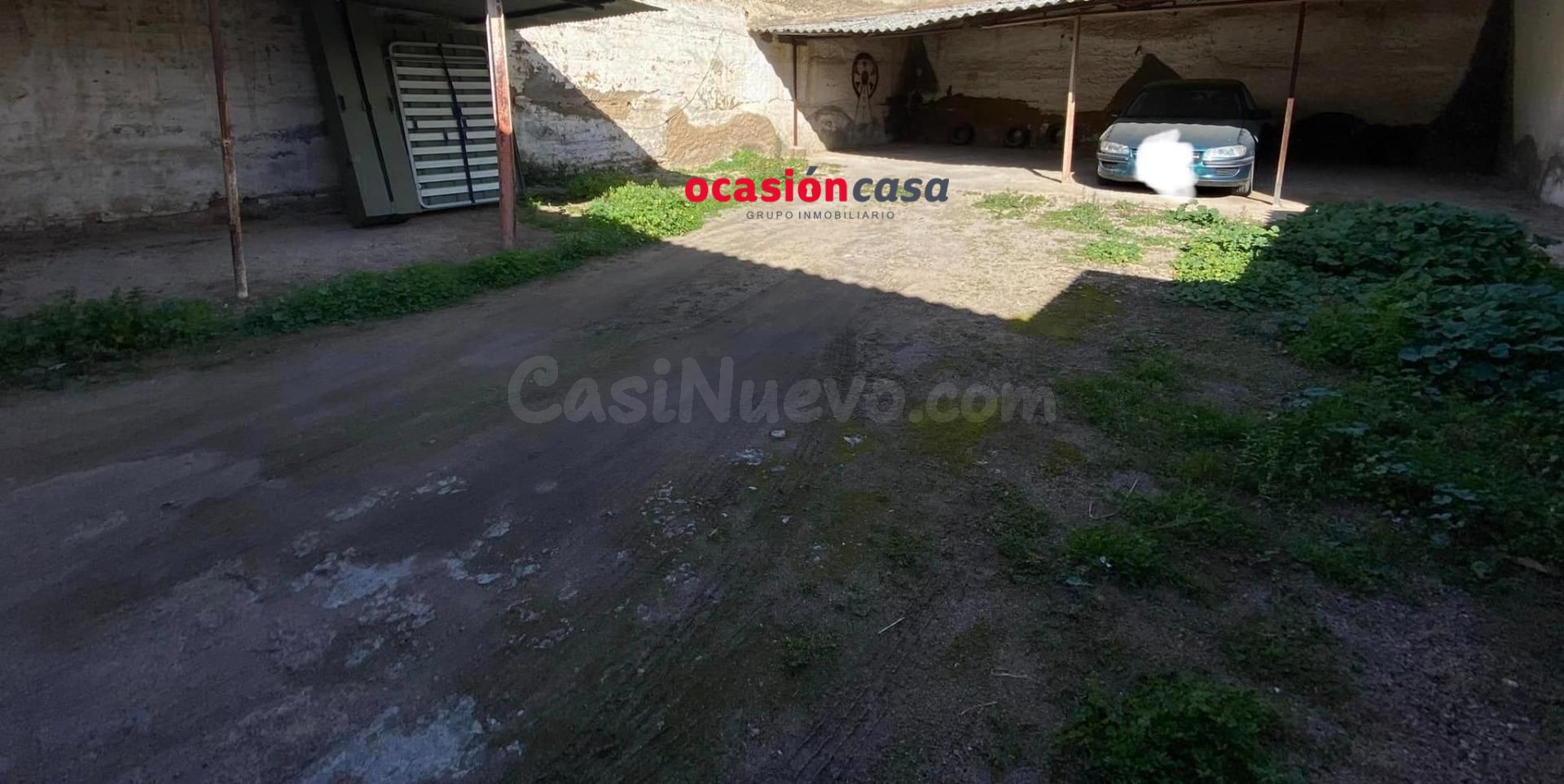 SOLAR URBANO A LA VENTA - foto 3