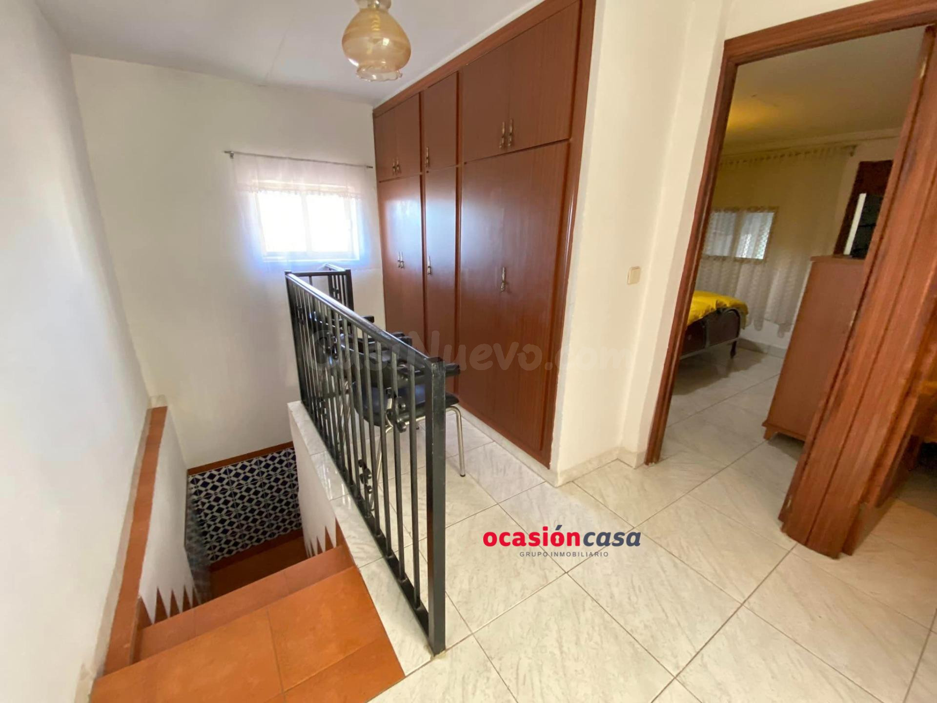 LOCAL CON PISO A LA VENTA - foto 4