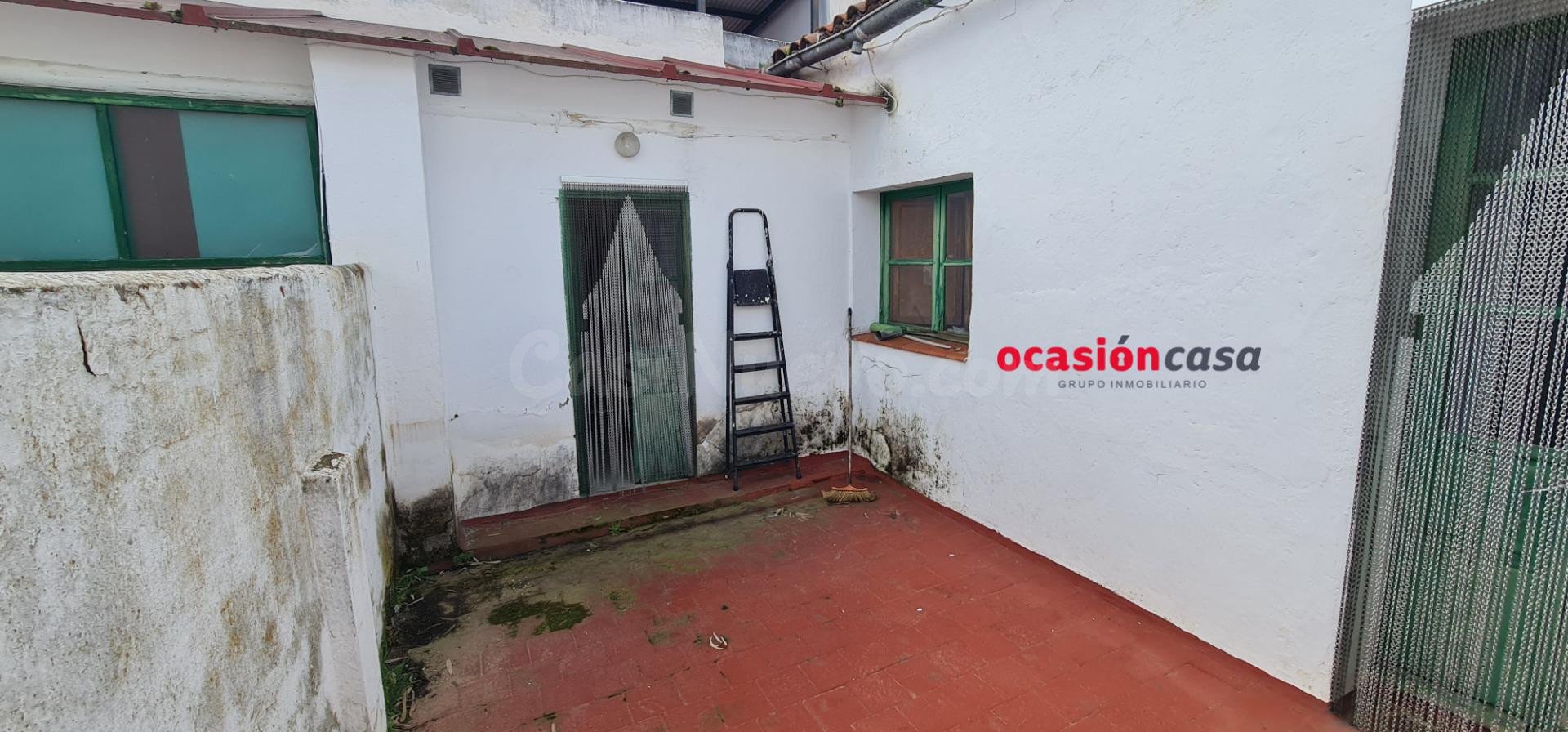 CASA Y PISO A LA VENTA EN EL CENTRO DE PUEBLONUEVO - foto 4