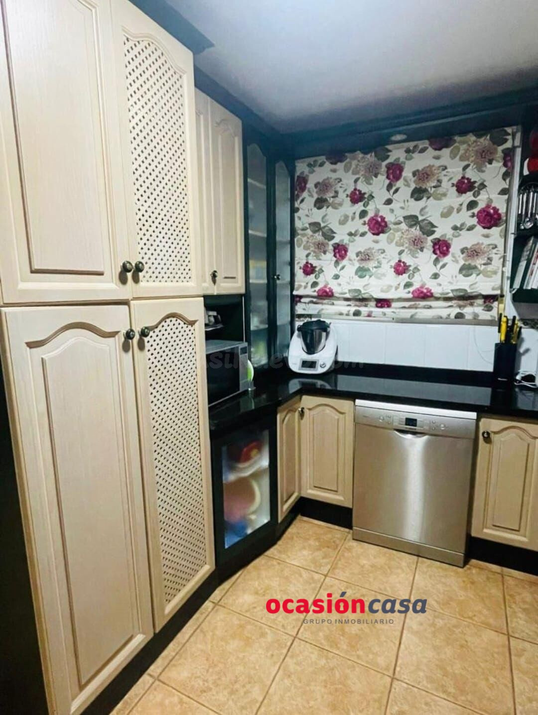 CASA TIPO DUPLEX TOTALMENTE REFORMADA - foto 4