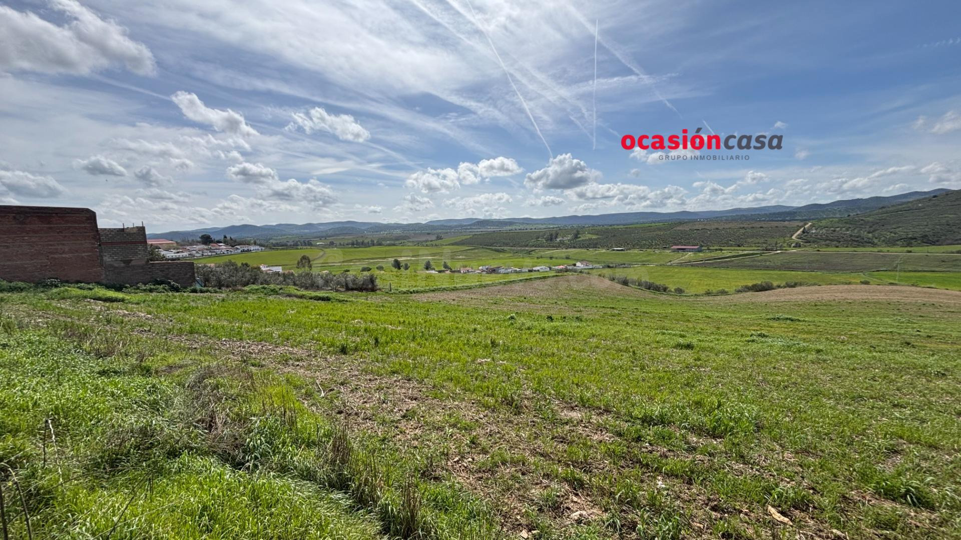 SOLAR DE 1.000 M2 A LA VENTA, DIVISIBLE EN 3 SOLARES - foto 4