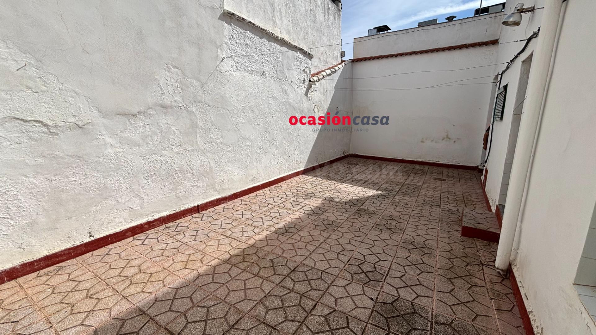 LOCAL, CASA Y PISO A LA VENTA - foto 2