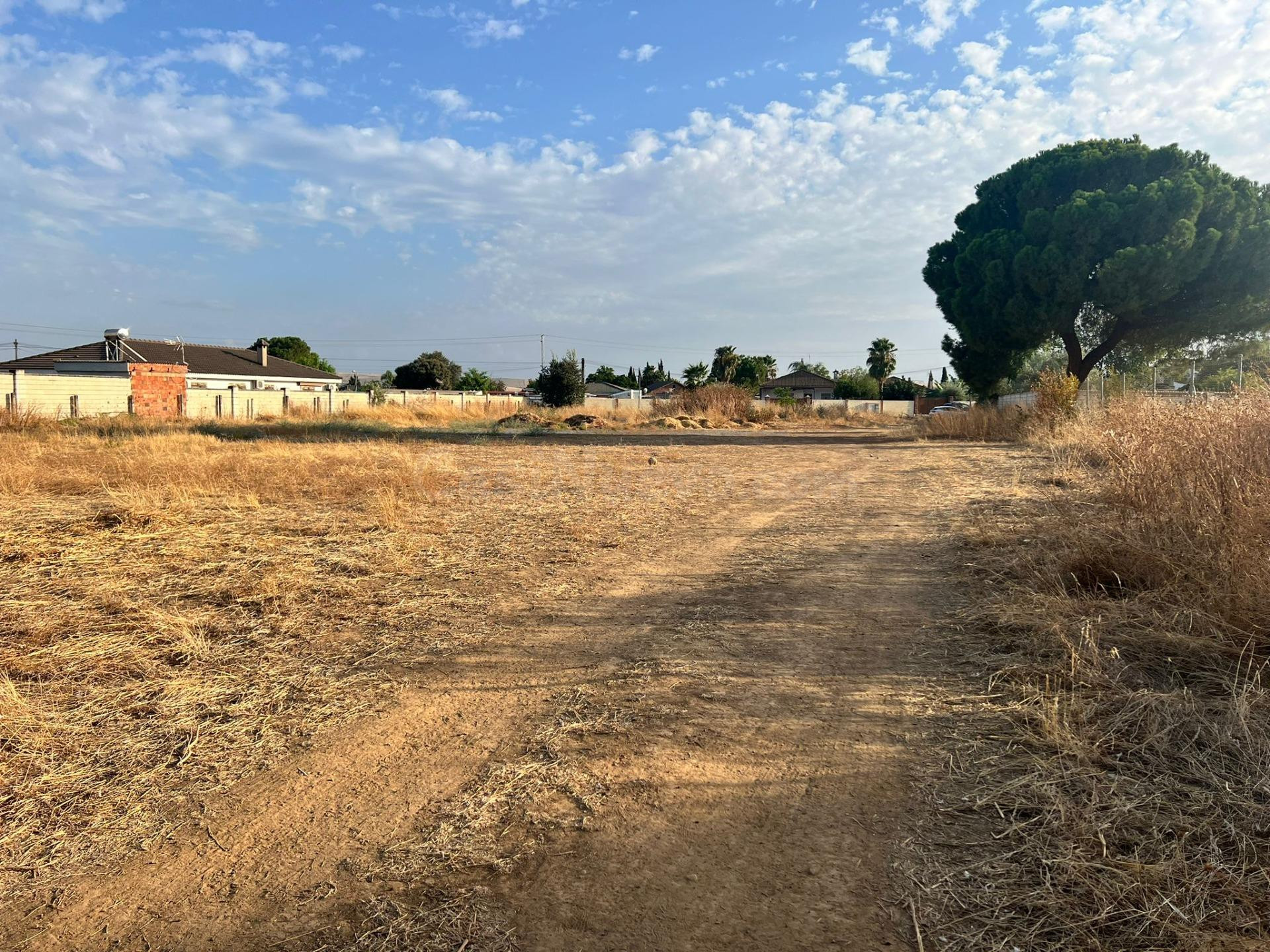 TERRENO EN VENTA ZONA LA BARQUERA - foto 2