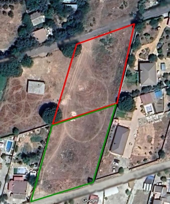 TERRENO EN VENTA ZONA LA BARQUERA - foto 4