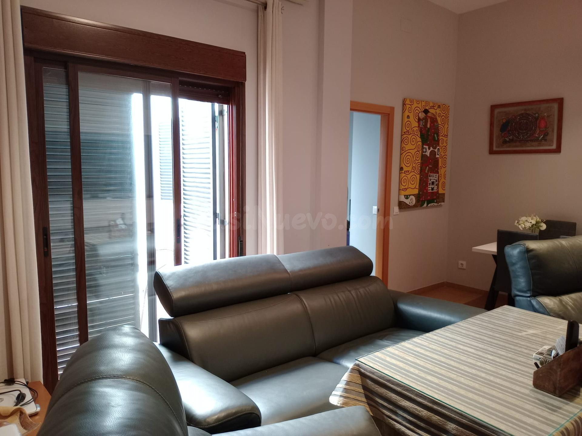 ¡¡¡ Preciosa casa de 2 plantas totalmente reformada para entrar a vivir en Cañero !!! - foto 2