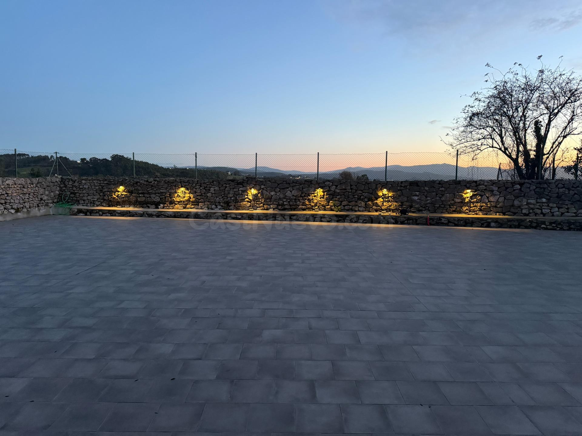 🏡 Complejo turístico rural a estrenar, 6 apartamentos para 2 - foto 3