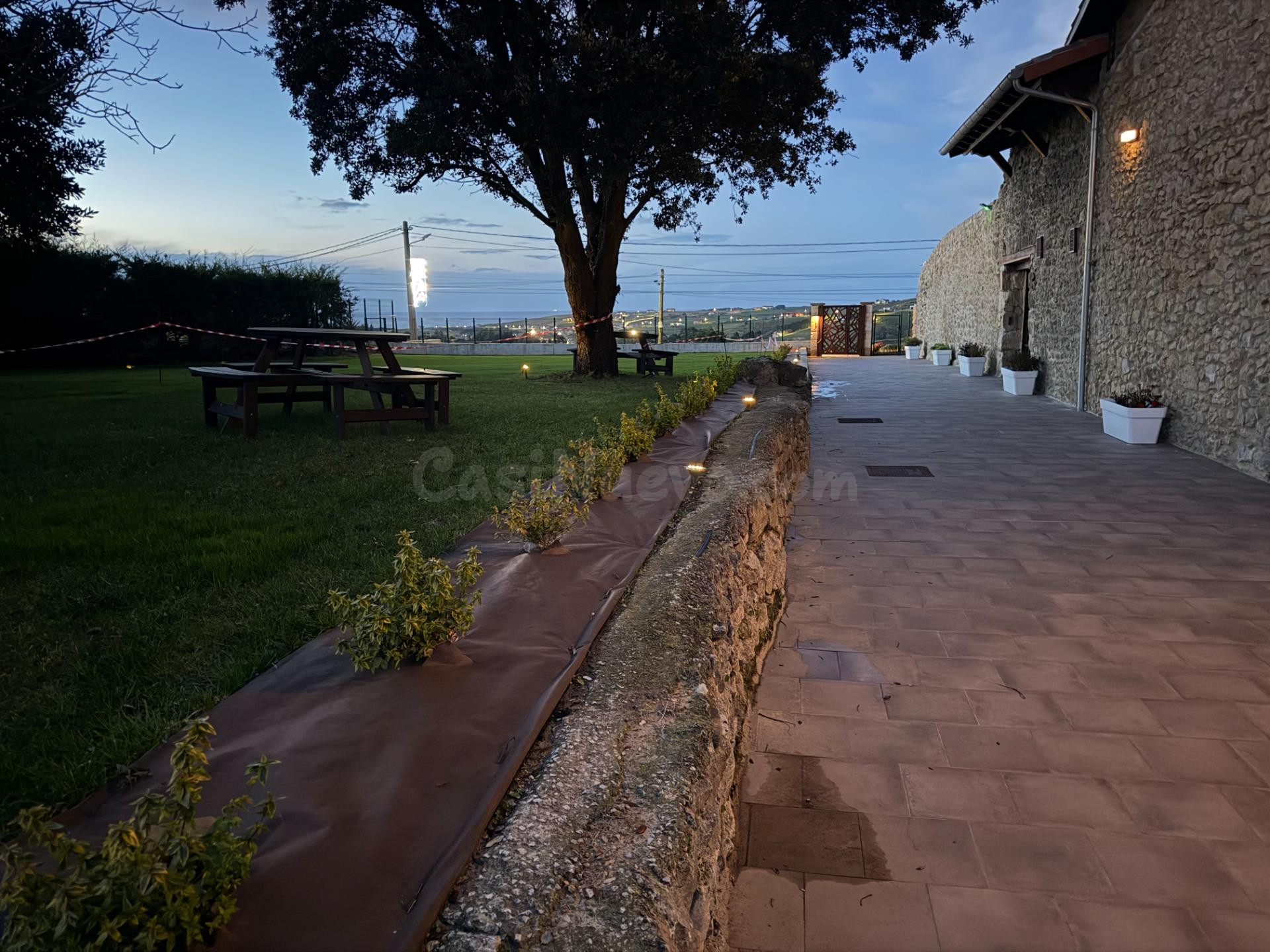 🏡 Complejo turístico rural a estrenar, 6 apartamentos para 2 - foto 5
