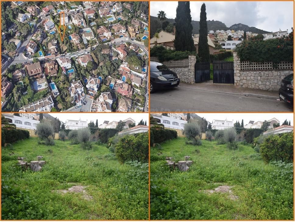 🏡✨ **¡OPORTUNIDAD ÚNICA EN EL LAGAR – ALHAURÍN DE LA TORRE!** ✨🏡