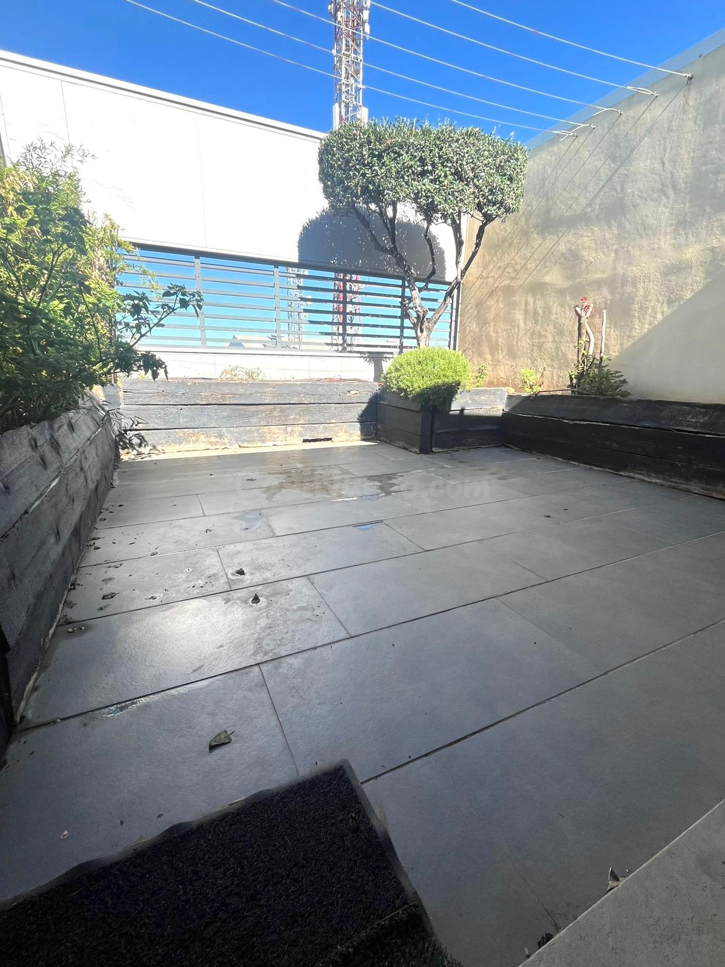 Nave industrial en calle Italia - foto 4