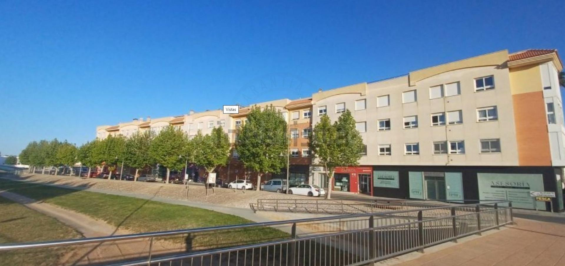 🏡 Amplio piso en venta en Pilar de la Horadada - foto 2