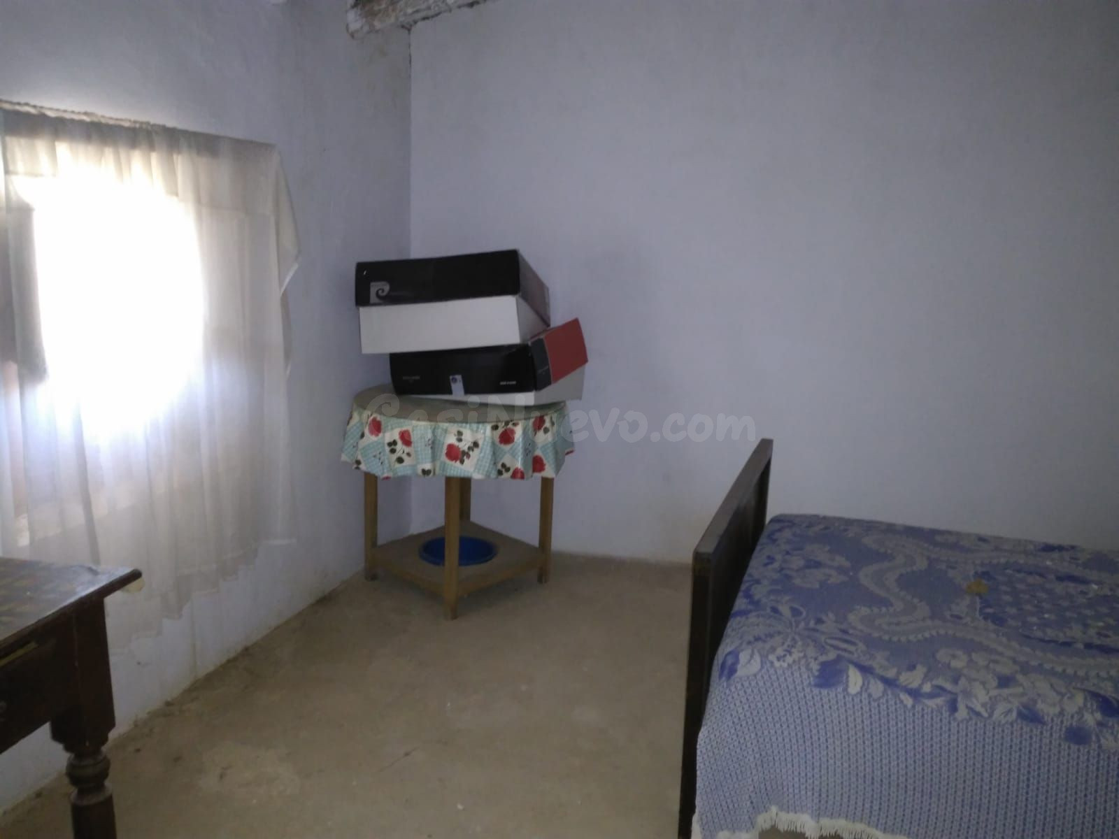 Se vende cortijo en Cantoria. - foto 5