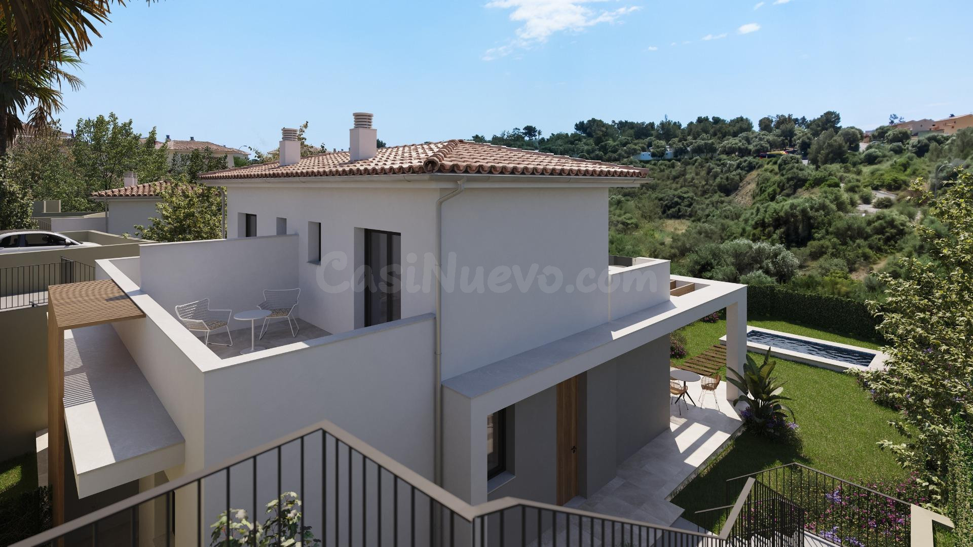 Vive la Experiencia Única y exclusiva en el Mediterráneo! en la reserva natural de Cales Verges .🌊 - foto 3