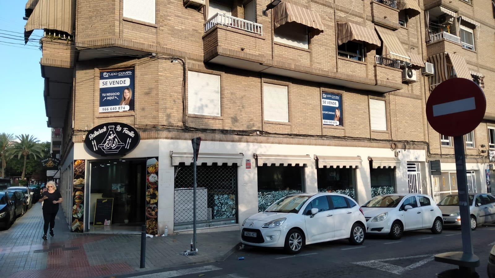 ALTILLO COMERCIAL ENTRADA INDEPENDIENTE ---OPORTUNIDAD DE COMPRA O ALQUILER