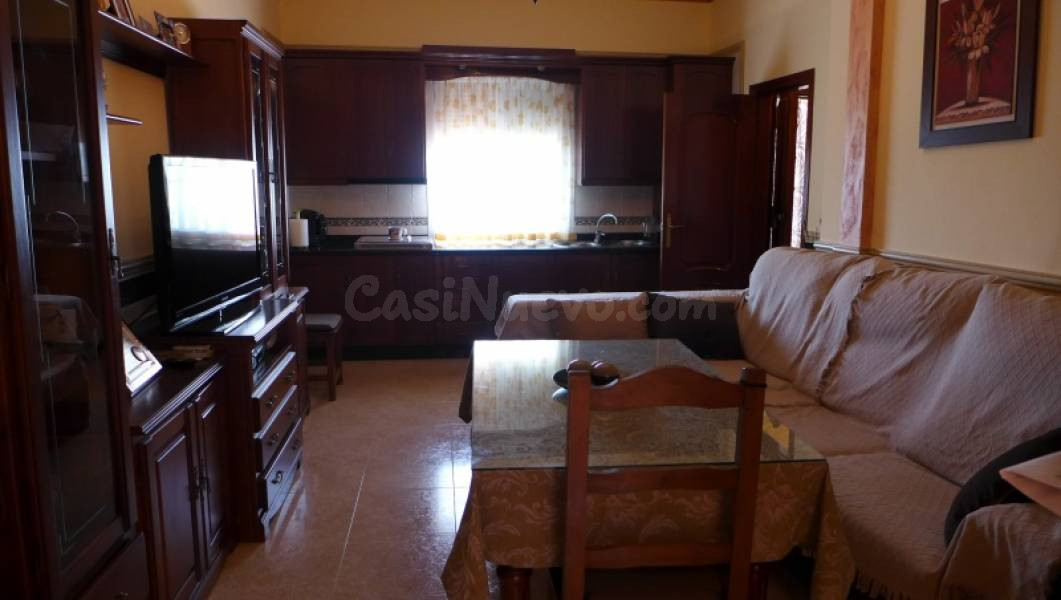 casa en venta - foto 2