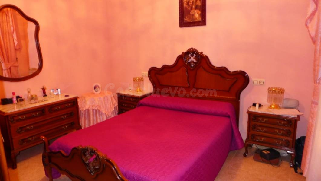 casa en venta - foto 3