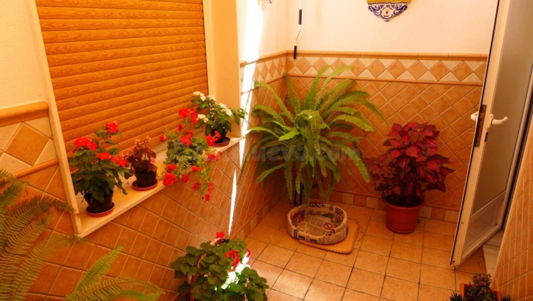 casa en venta - foto 4
