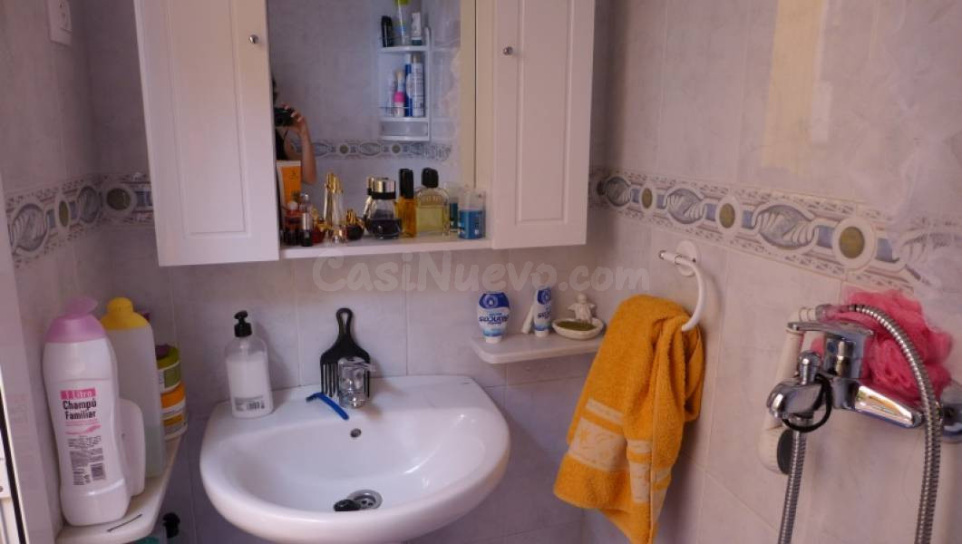 casa en venta - foto 5
