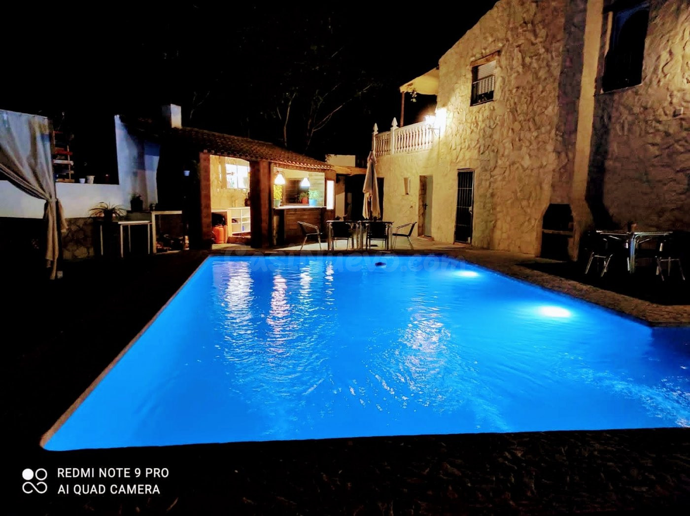 Venta de chalet - foto 5