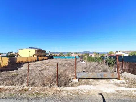 🏡 Terreno en Venta – La Barquera | 980 m2 para Construir tu 