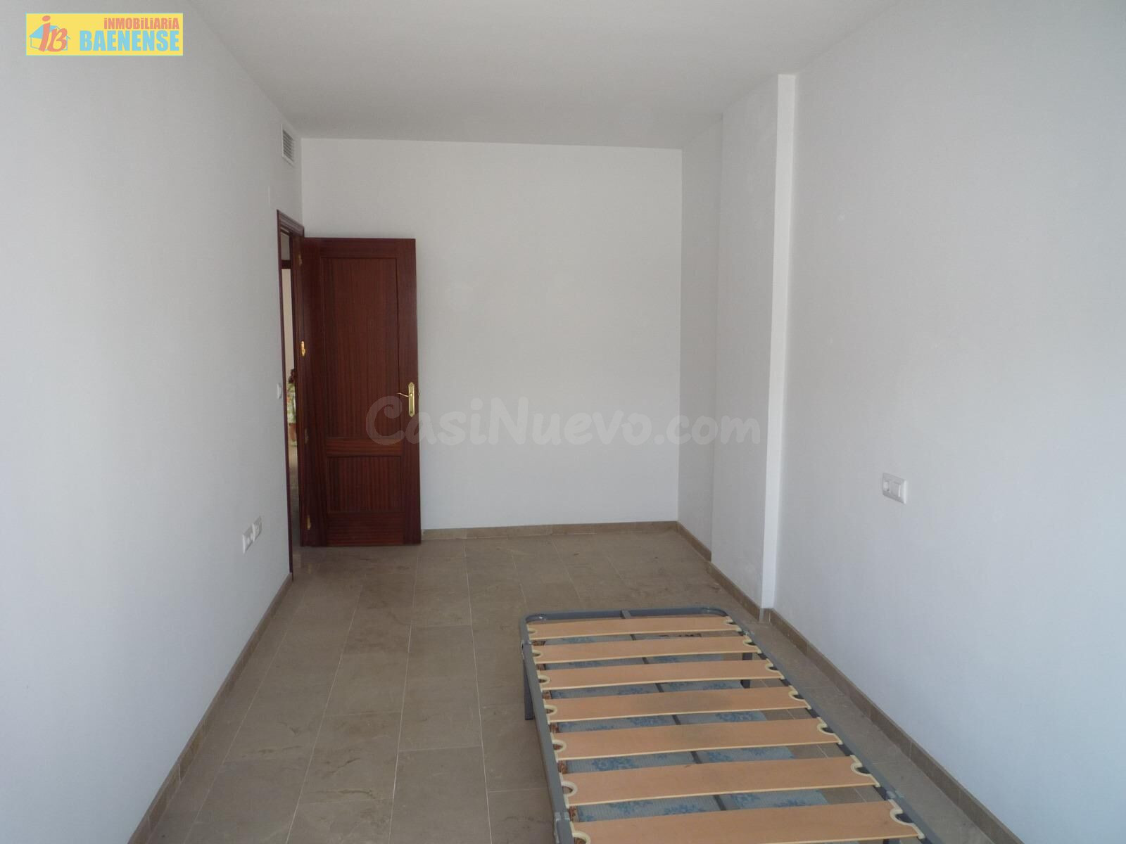 Ático de Ensueño en Nueva Carteya - foto 2