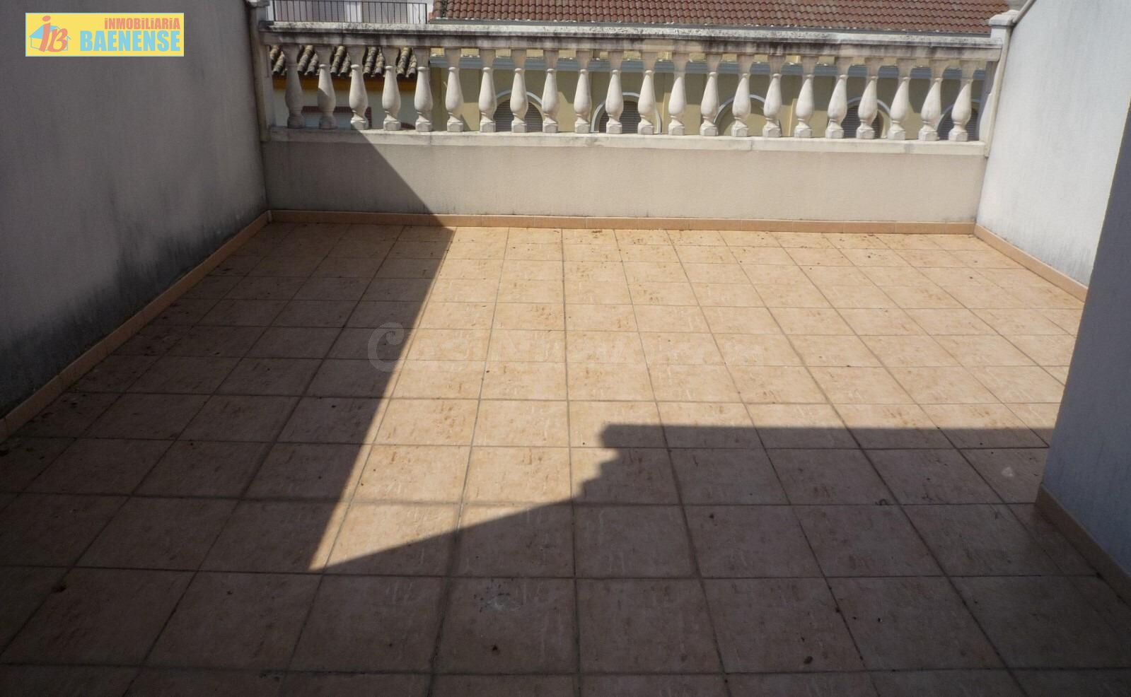 Ático de Ensueño en Nueva Carteya - foto 4