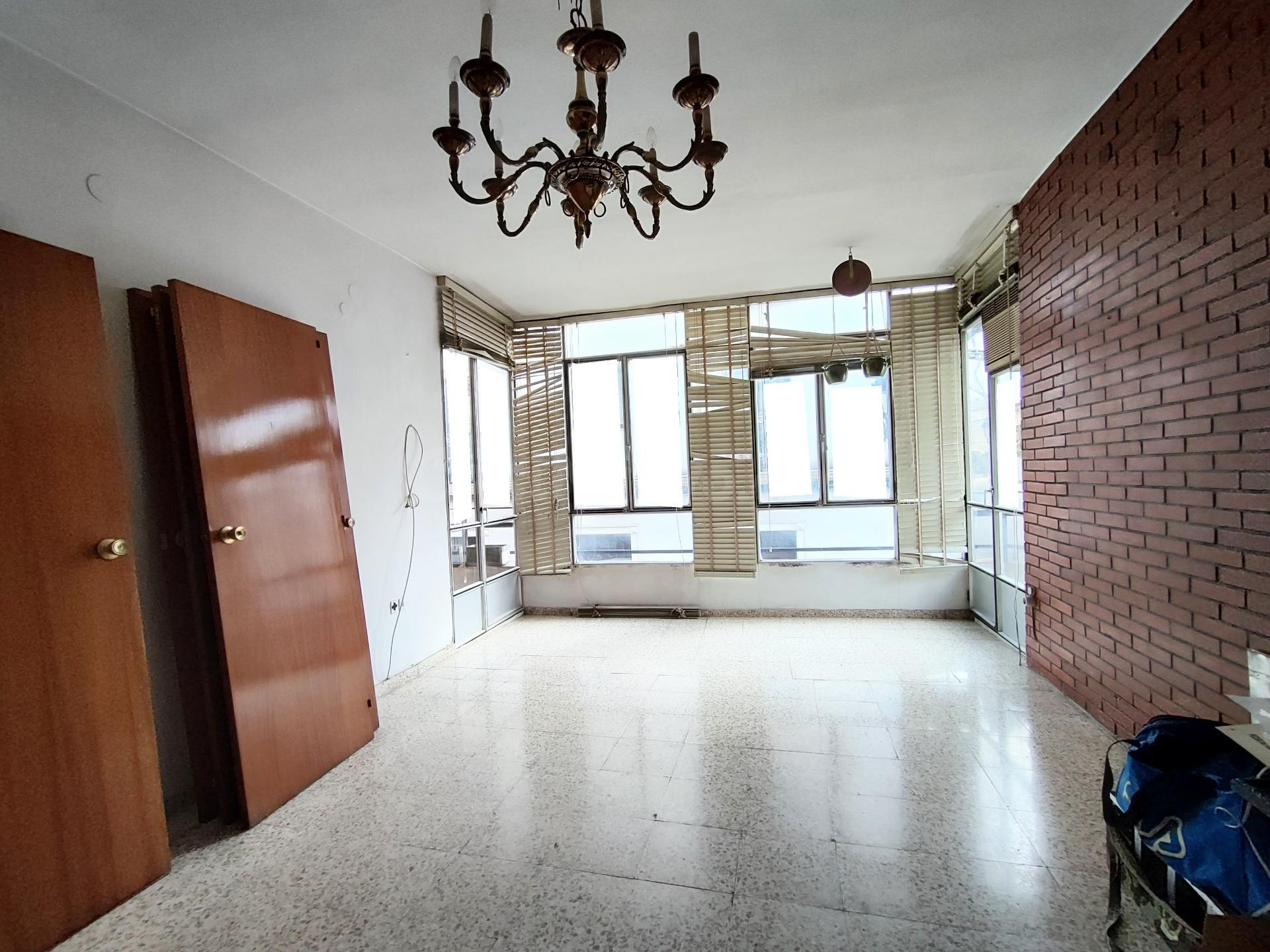Venta de casa