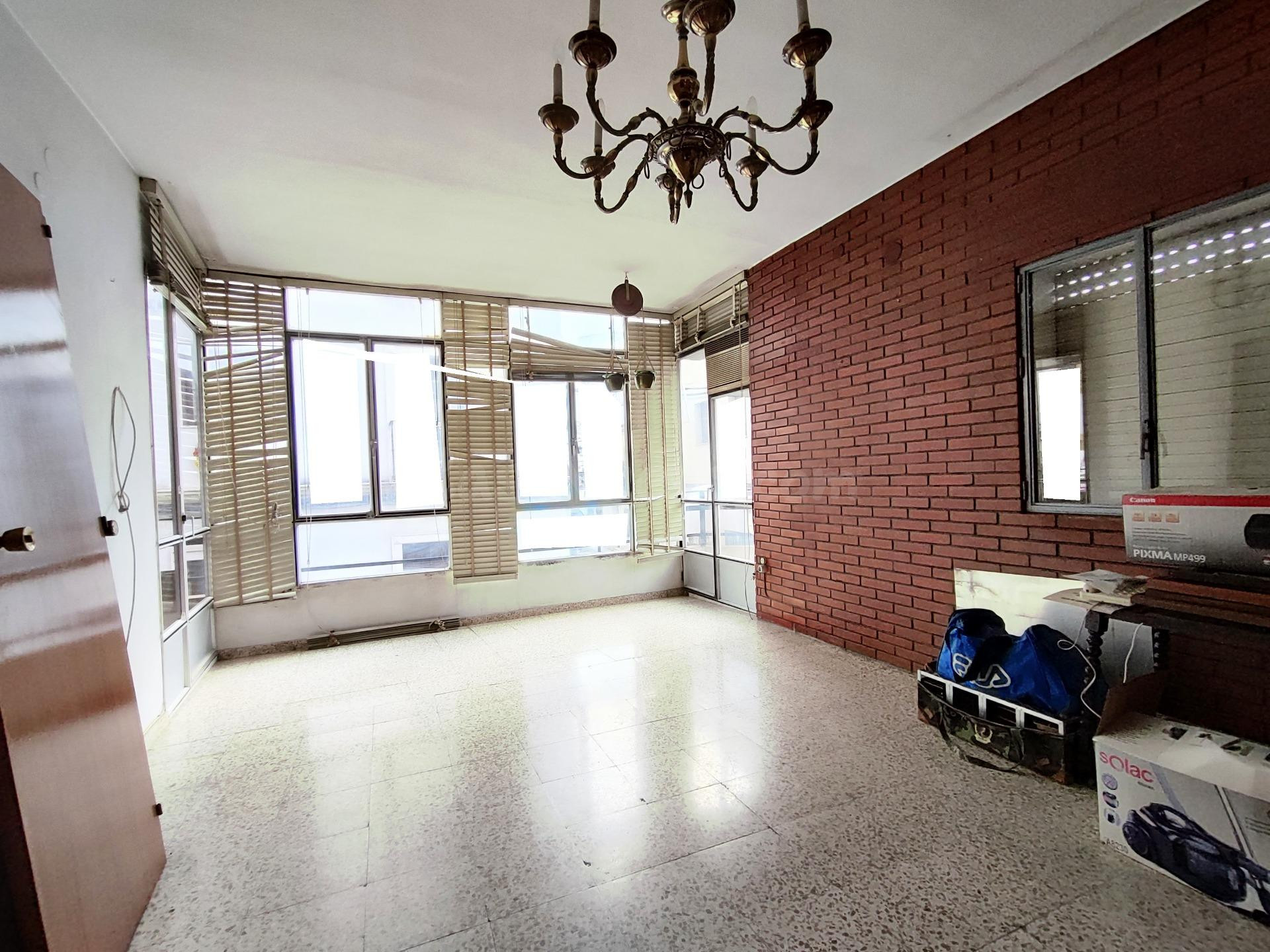 Venta de casa - foto 2