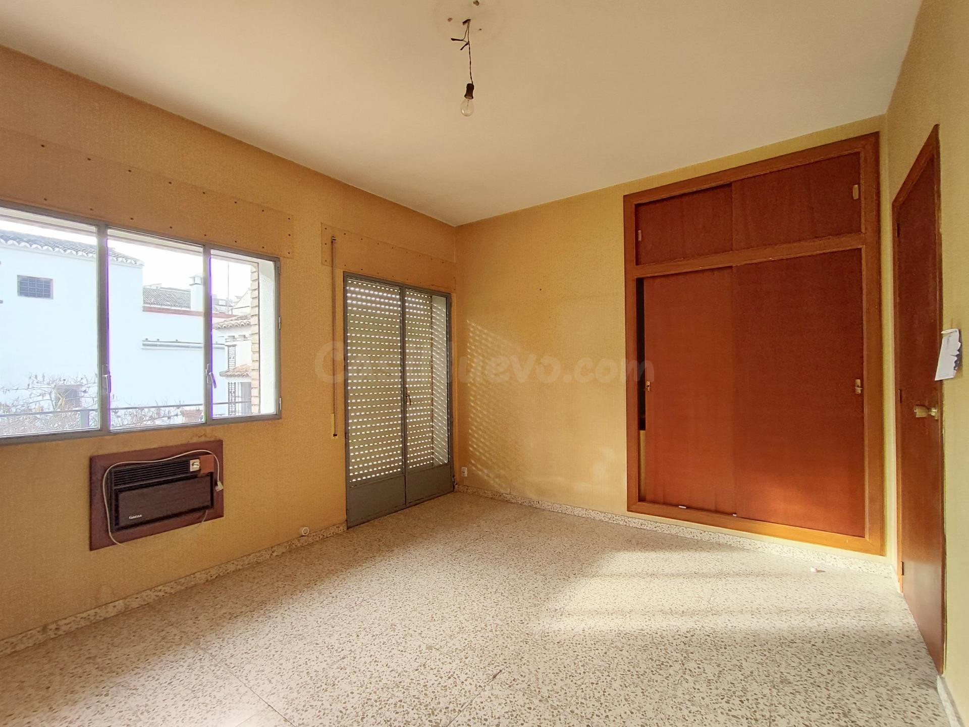 Venta de casa - foto 4