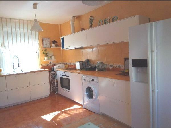 ¡En Venta! Exclusivo chalet independiente en La Carlota. - foto 3