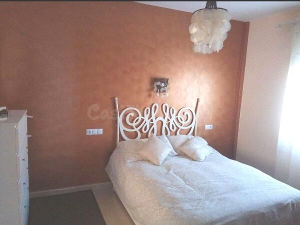 ¡En Venta! Exclusivo chalet independiente en La Carlota. - foto 5