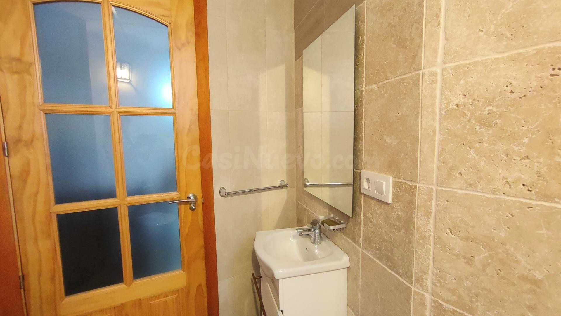 Venta de alojamiento rural - foto 4