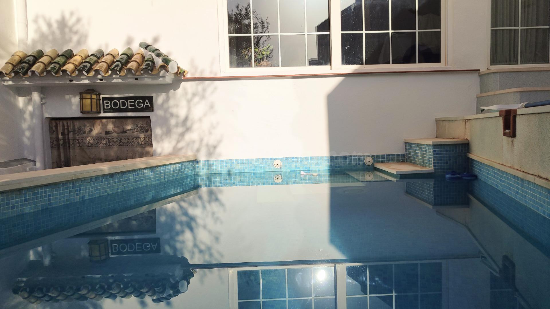 Venta de casa - foto 2