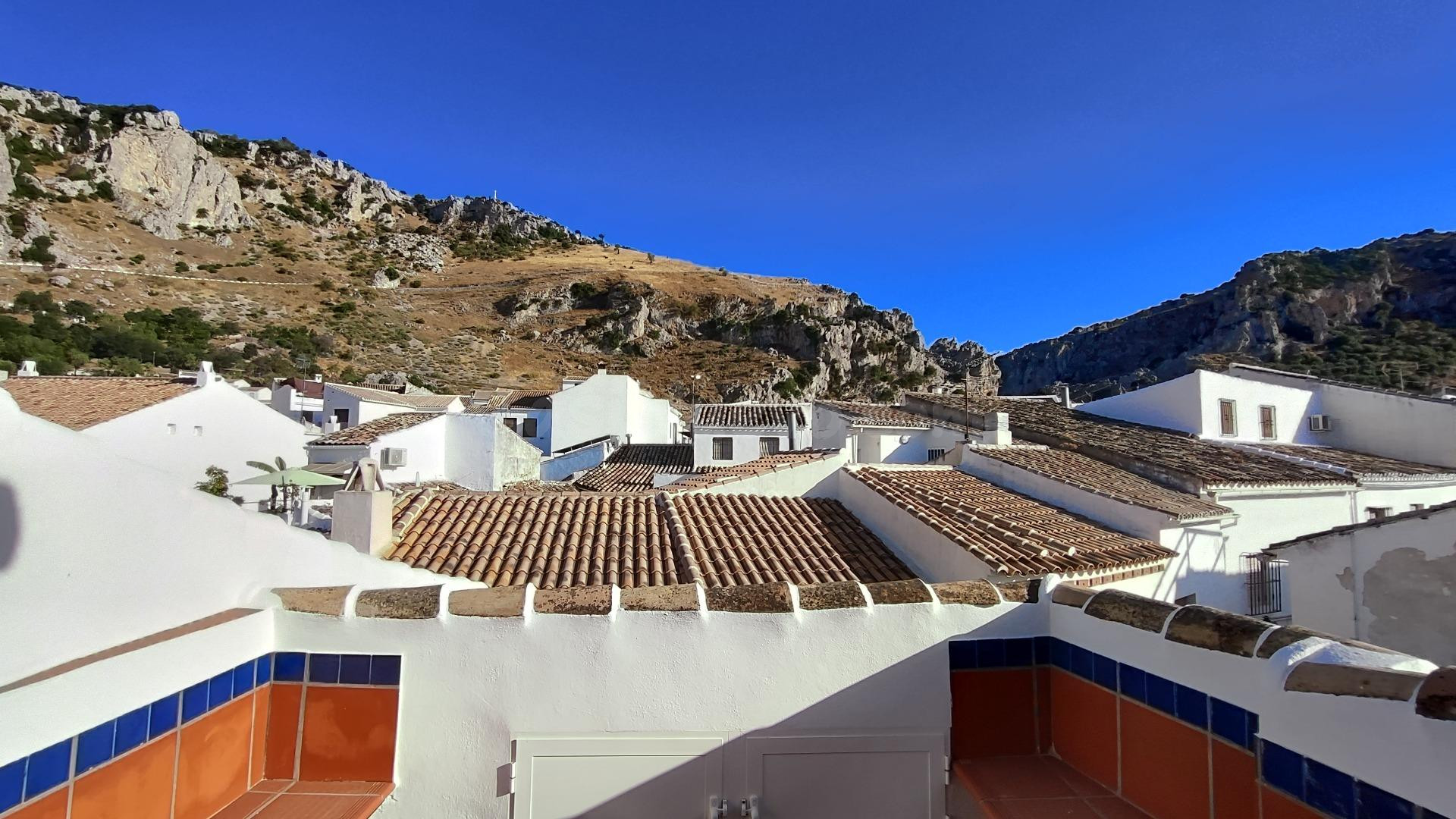 Venta de casa - foto 3
