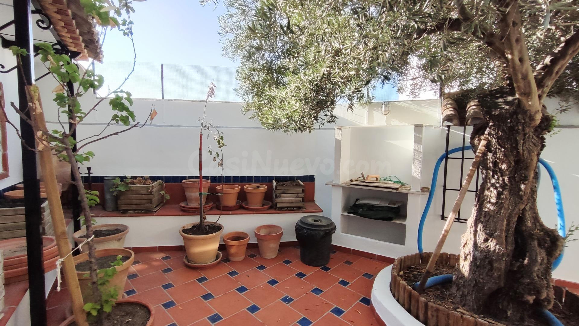 Venta de casa - foto 4