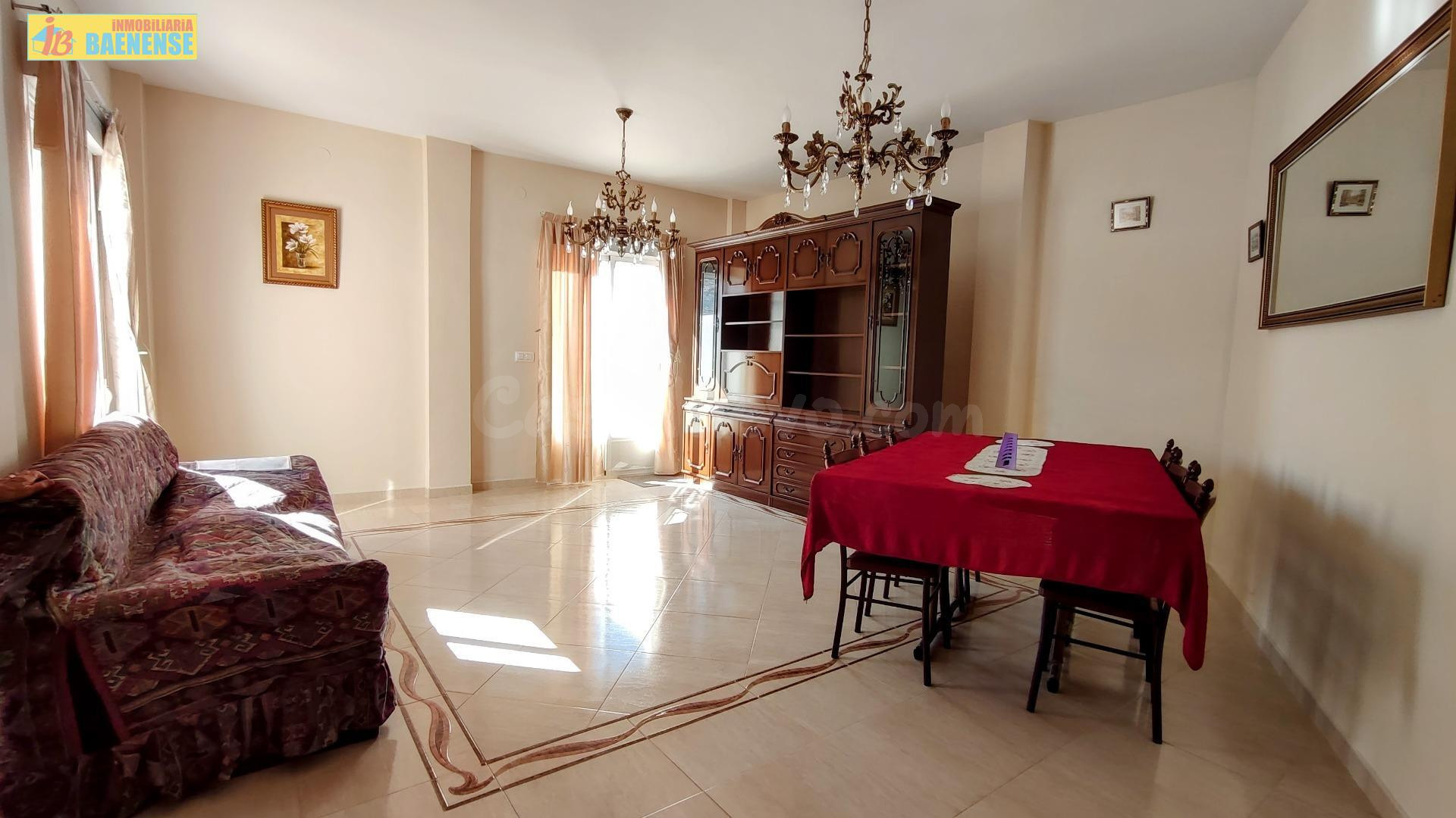 Piso en venta