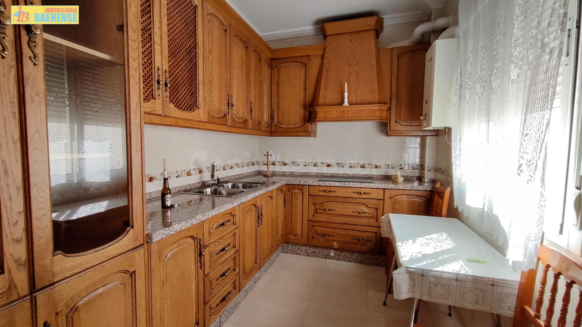 Piso en venta - foto 2